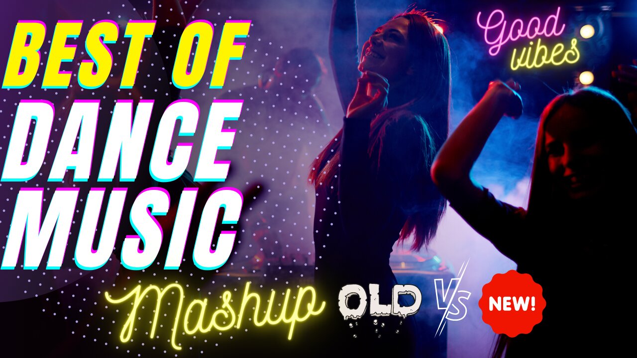 Old Vs New Bollywood Mashup song 2023😍 Latest Bollywood Songs Mashup Old to New Hindi romantic songs