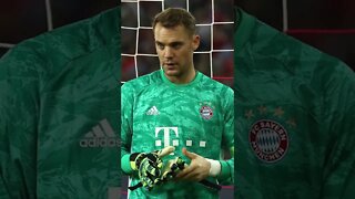 ⚪🔴[BAYERN VAI RENOVAR?]⚪🔴 DESCUBRA TUDO AQUI!