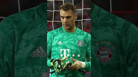 ⚪🔴[BAYERN VAI RENOVAR?]⚪🔴 DESCUBRA TUDO AQUI!