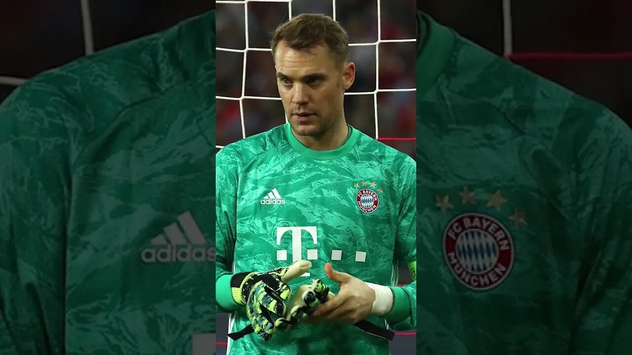 ⚪🔴[BAYERN VAI RENOVAR?]⚪🔴 DESCUBRA TUDO AQUI!