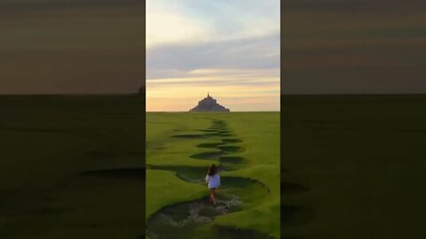 Place l just can’t get over it (juicy fields, travel, places, best places, luxury #shgorts #short