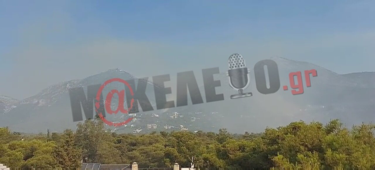 Θρακομακεδόνες - Ο τόπος της στάχτης - 2ο μερος| makeleio.gr