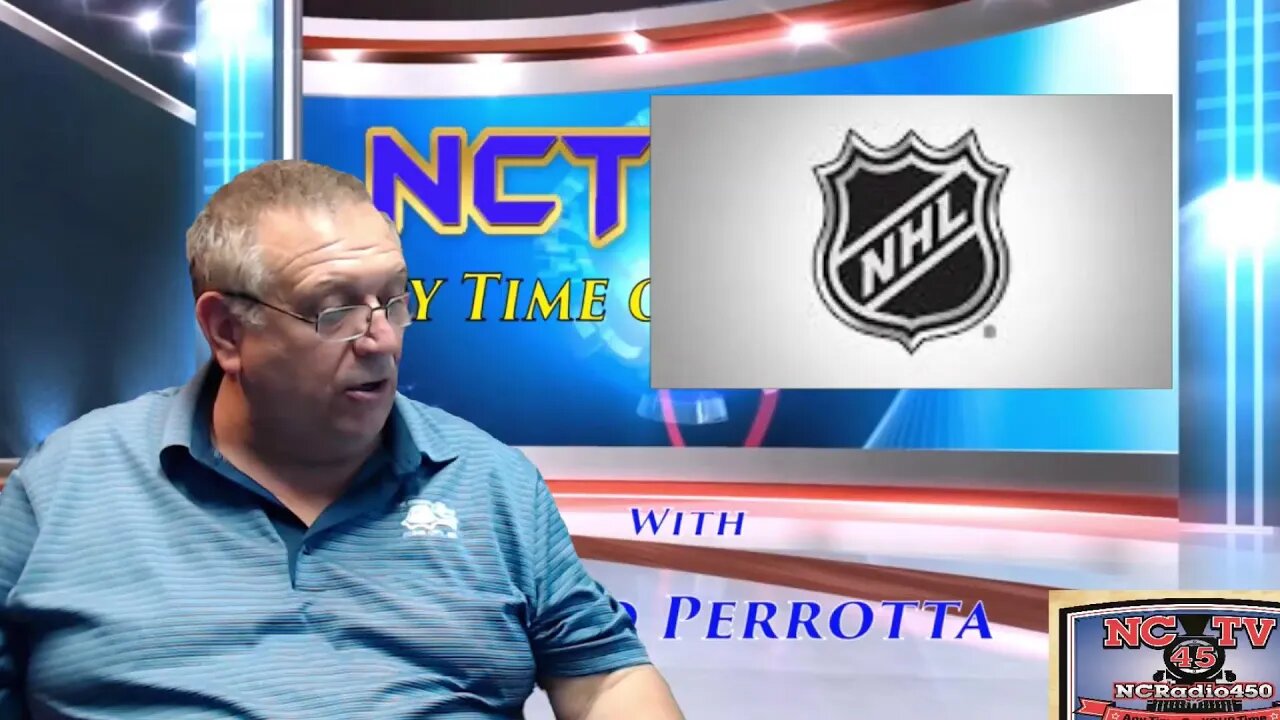 NCTV45 CEDARS SPORTS CORNER REPORT SUNDAY APRIL 23 2023