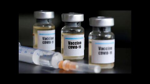 Vaccine19 (Free to Play)