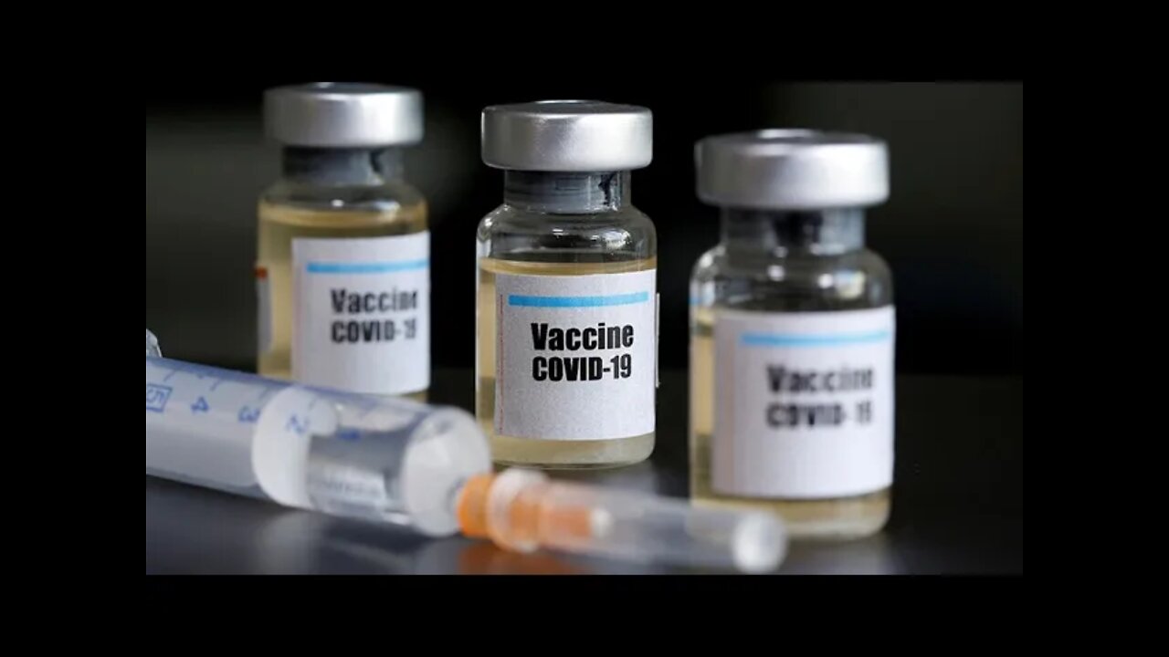 Vaccine19 (Free to Play)