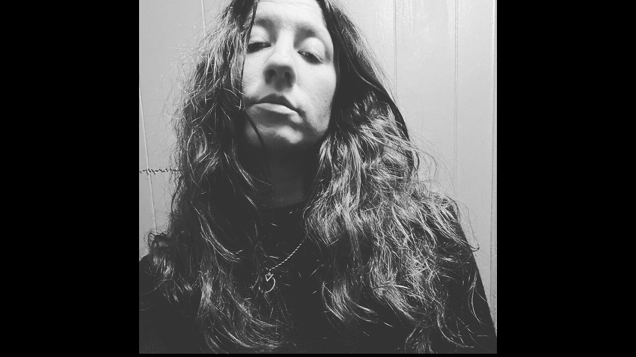 COASS #030 : Humanity First, Politics Second