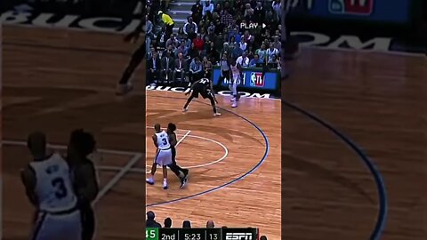 Kevin Durant