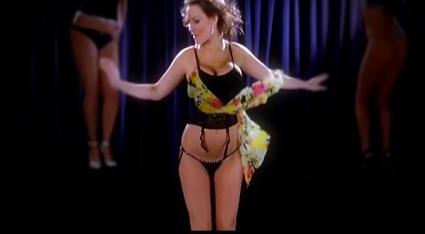 Helene Rask - Same Colour