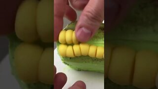 Hyperrealistic Cake Hack