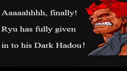 Xmugen Capcom All Star Fighting Me Part 5 On Xbox