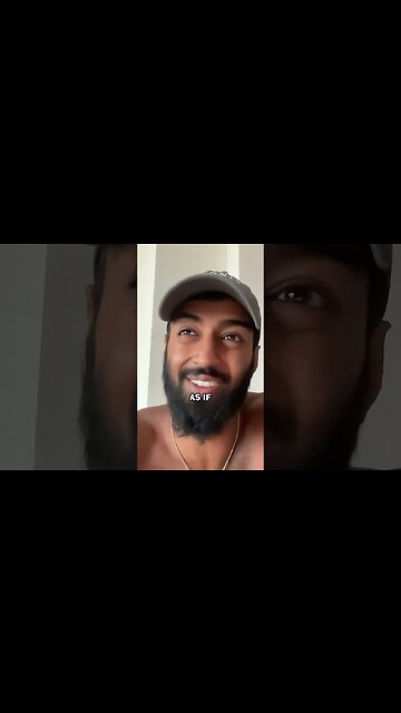 Watch This If You Don't Care About Women