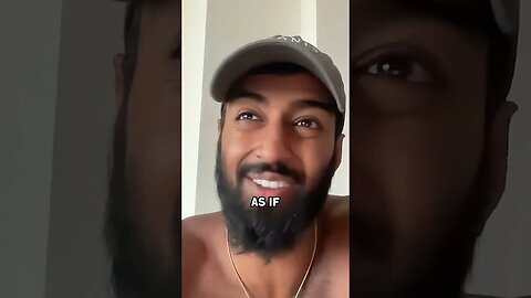Watch This If You Don't Care About Women