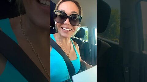 If you don’t stand for something , You’ll fall for anything! #shorts #facts