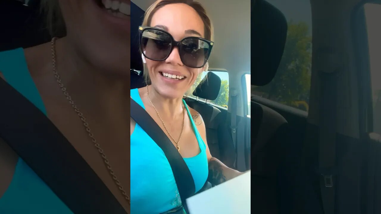 If you don’t stand for something , You’ll fall for anything! #shorts #facts