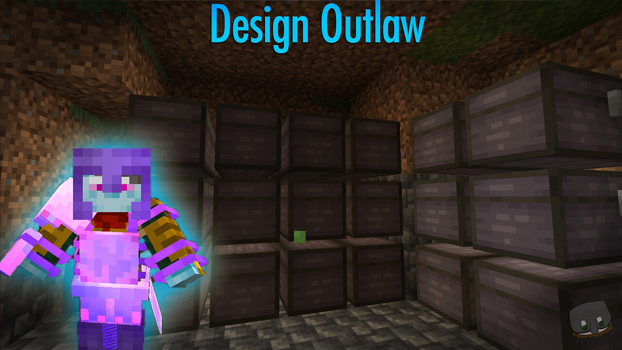 🔴 Vault Hunters: Short Stream | Modded Minecraft | Building and Crafting