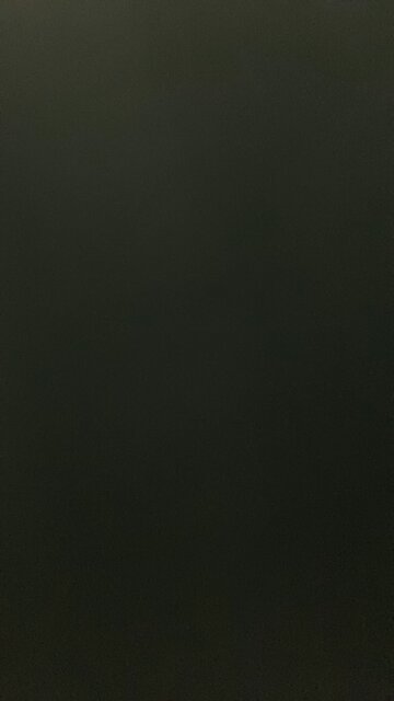 The Baphomet is Satan