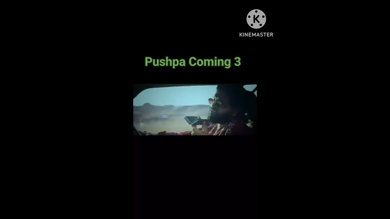 Pushpa 2 the rules Action dialogue scenes movie allu Arjun Rasmika srileela action movies watchallu