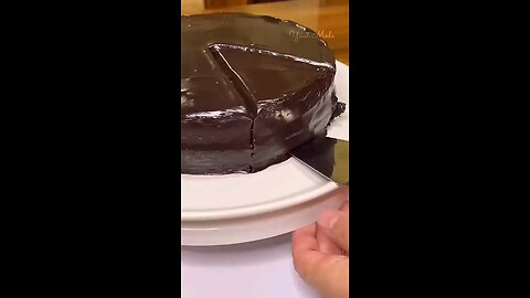 Cake recipe