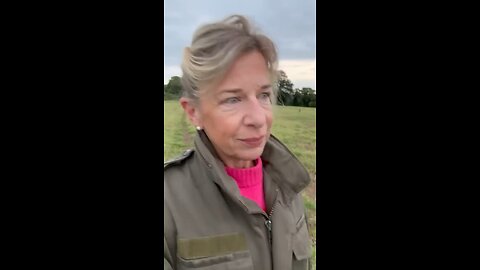 Katie Hopkins: Flight chaos: do you still believe this was a 'technical glitch?' or all by design?