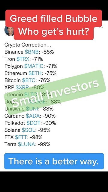Pigs get slaughtered. There is a better way.