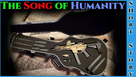 Best SciFi Storytime 1586 - The Solar Wall & The Song Of Humanity | HFY | Humans Are Space Orcs