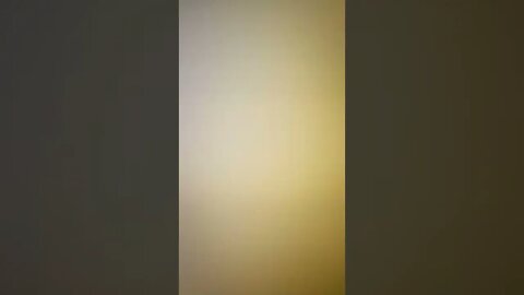 Claims John Is Jacking Off To His Daughters Photo