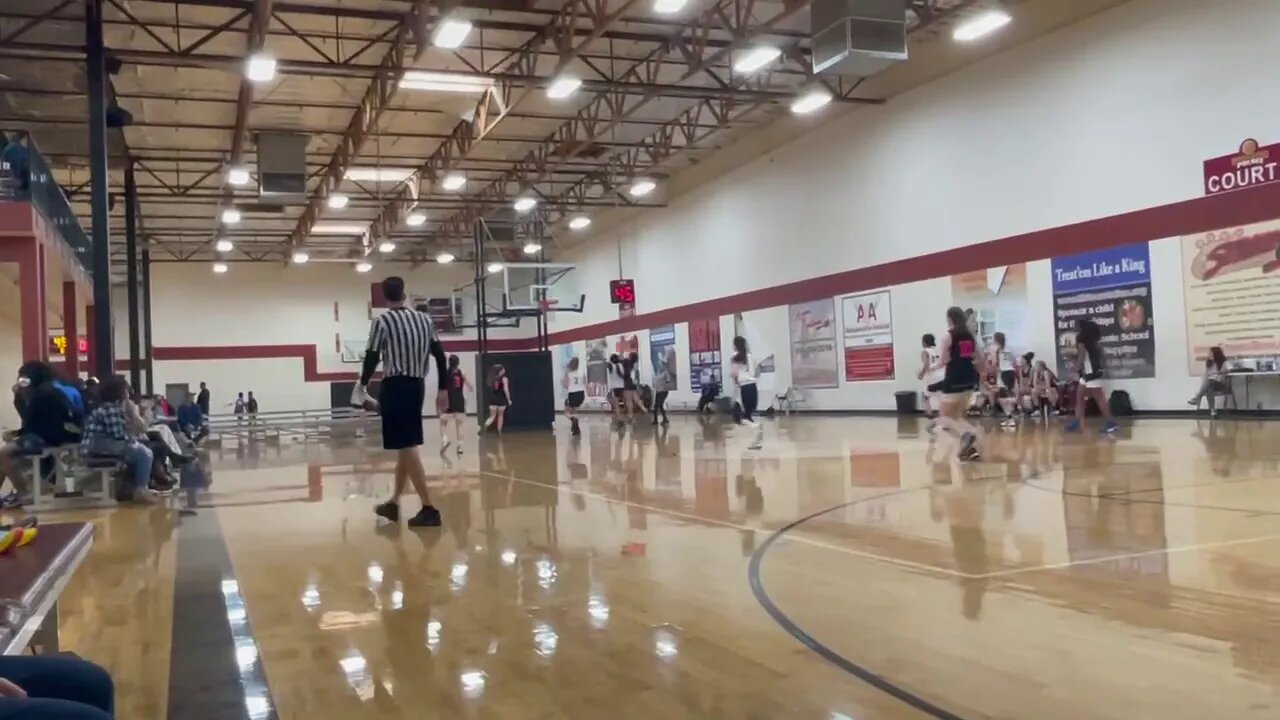 November highlights Beau 32/23 YBA and Sac Stars IMG 5296