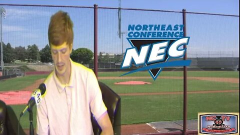 NCTV45’S CEDARS SPORTS CORNER MONDAY AUGUST 3 2020