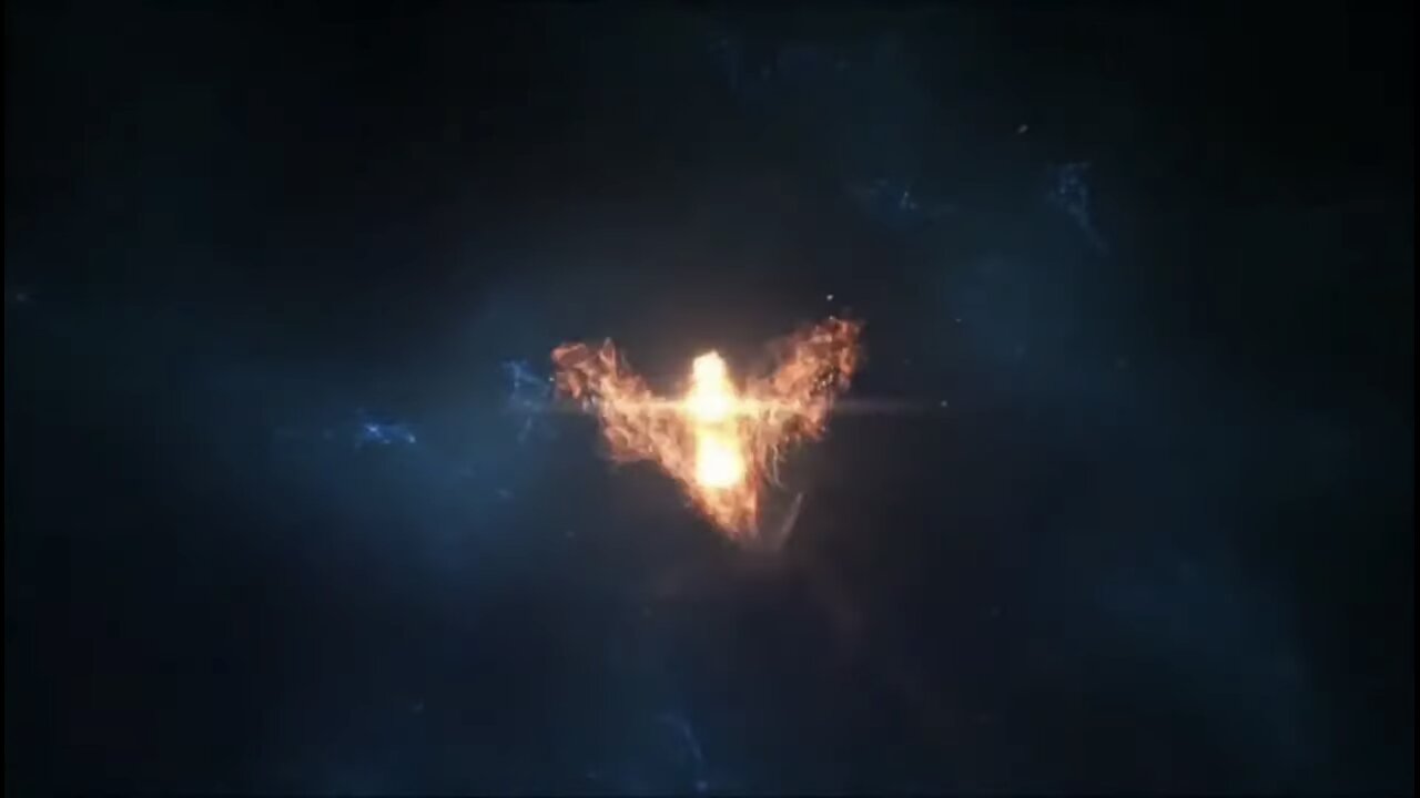 I FOUND THE SECRETS TO THE UNIVERSE