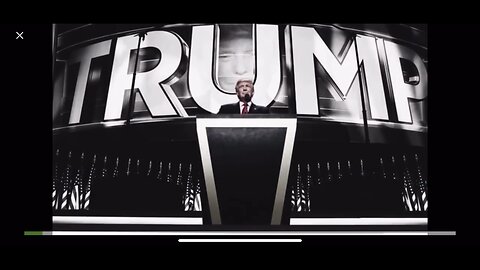 Трамп