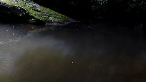 Mountain shots 10