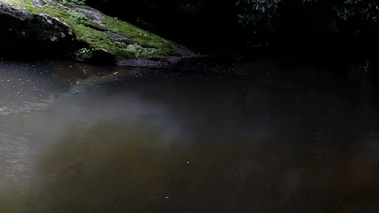 Mountain shots 10
