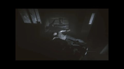 Phasmophobia Pt.47-At Least I Set It Up