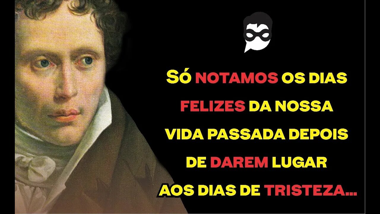 Frases do Livro As Dores do Mundo | Top 10