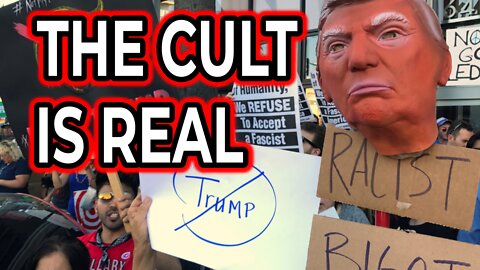 Millions Brainwashed-What can we do?