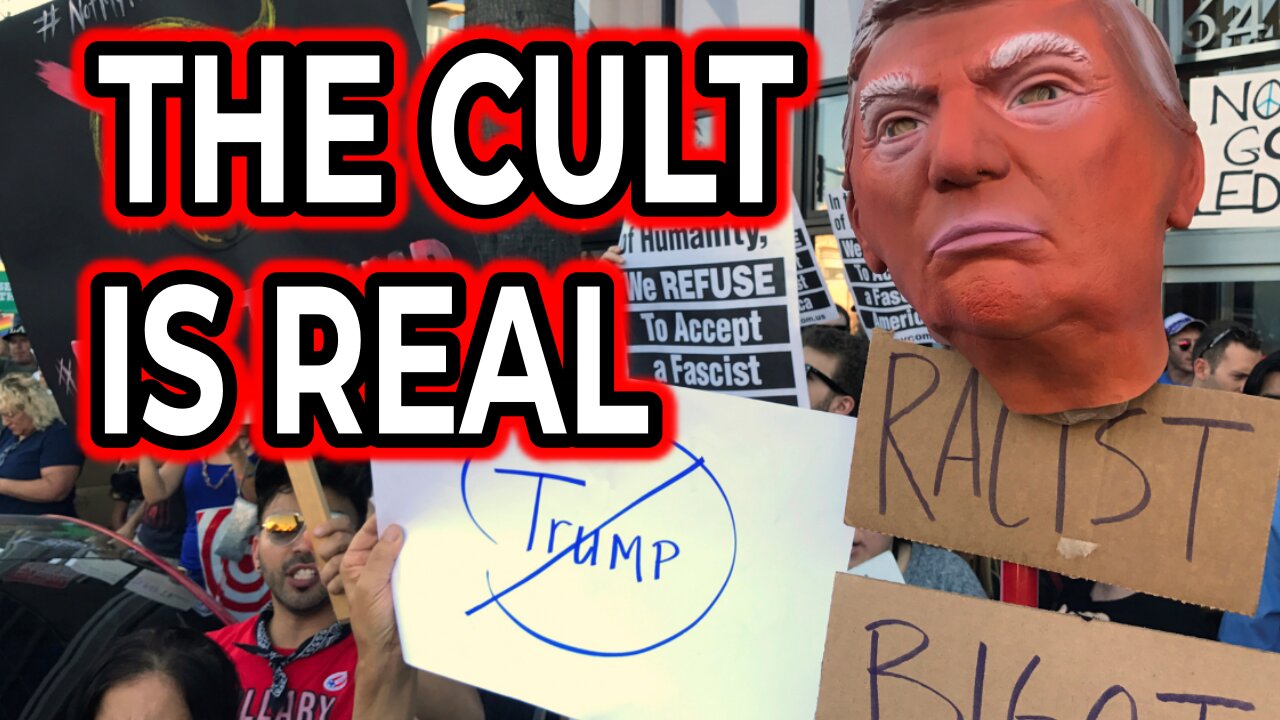 Millions Brainwashed-What can we do?