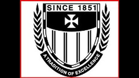Livestream of the Mount St. Mary Academy Commencement Exercises