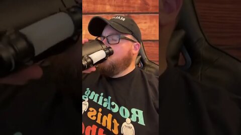 Here’s Your Dose Of REALarious…🤣🤣🤣