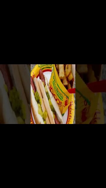 NYC'S PAPAYA KING to CLOSE It's Doors After 91 Years