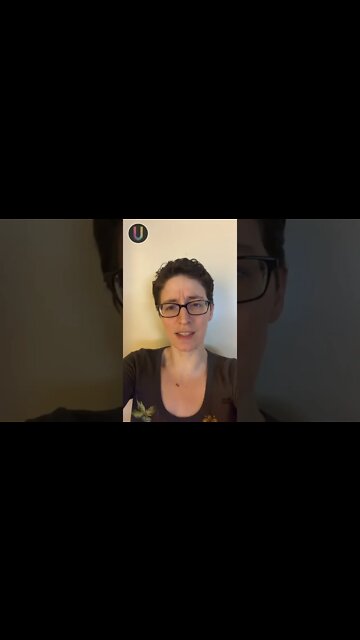 CNN, State Run Media