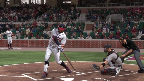 MLB The Show 22 HR (20)