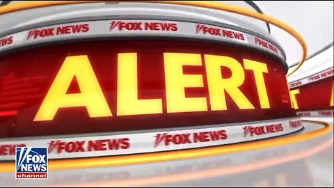 WTH - you believe this!!!!!