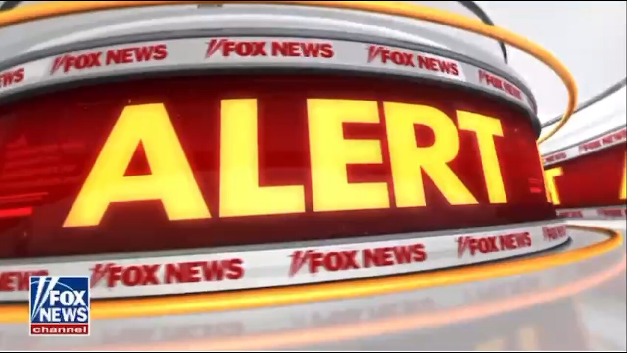 WTH - you believe this!!!!!