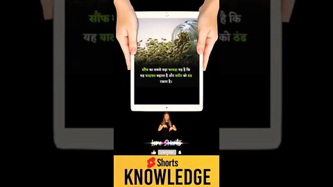 Motivational Quotes Intresting Facts & research #shorts #ytshorts #knowledge #motivation #yogi