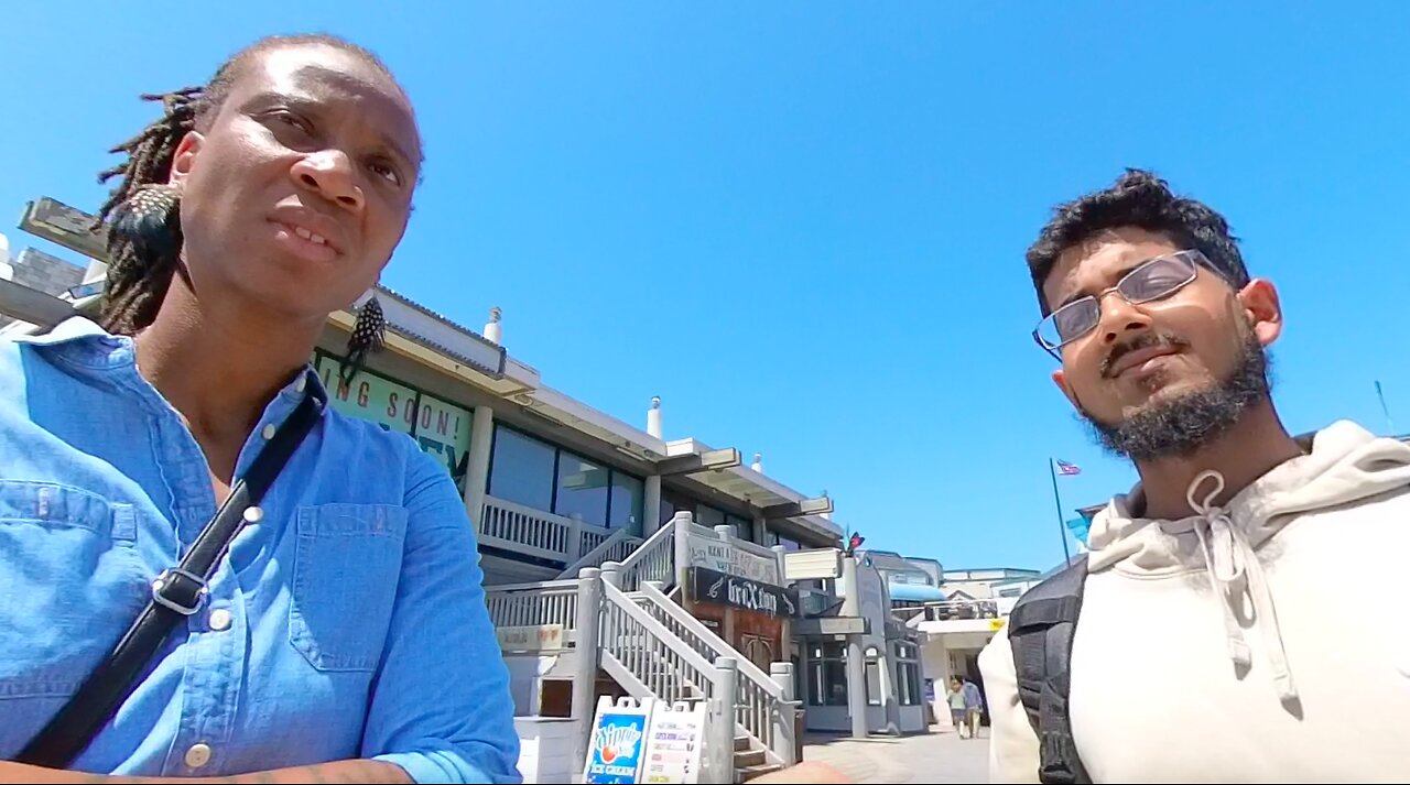 How to Destroy Islam -- With Civility