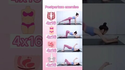 USE THIS EXERCISES TO LOSE WEIGHT - MOTIVATION GYM - Compiled Tiktok #Shorts
