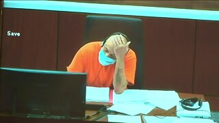 Darrell Brooks Trial: Defense attorney discusses concerns typically raised with an all-white jury