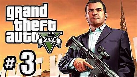 IMPORTING_KTM_RC_390_FROM_INDIA_THIS_HAPPENED_GTA_V_GAM_rSA5977bHyo_303