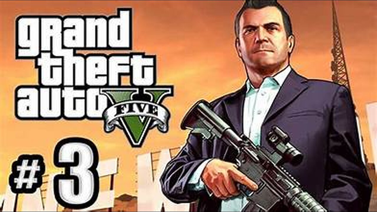 IMPORTING_KTM_RC_390_FROM_INDIA_THIS_HAPPENED_GTA_V_GAM_rSA5977bHyo_303