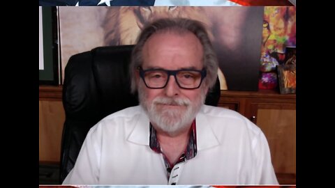 Demonic Globalist Elite Starting World War III – Steve Quayle